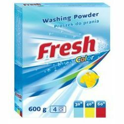 velas-pulveris-fresh-color-600g