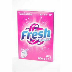 velas-pulveris-fresh-universal-600g