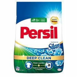 velas-pulveris-freshness-by-silan-17mr-1-17kg-persil