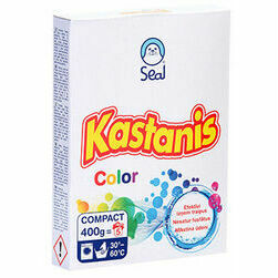 velas-pulveris-kastanis-color-400g-seal