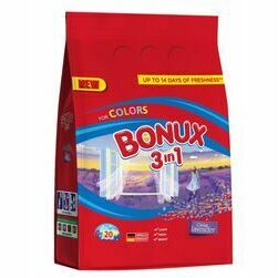 velas-pulveris-lavender-color-20-mazg-reizem-1-5kg-bonux