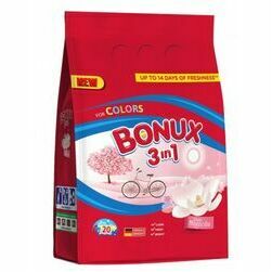 velas-pulveris-magnolia-color-20-mazg-reizem-1-5kg-bonux