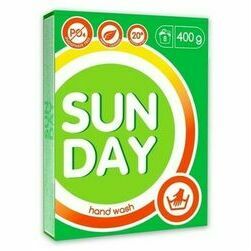 velas-pulveris-mazg-ar-rokam-sunday-400g