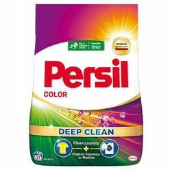 velas-pulveris-persil-color-17mr-1-17kg