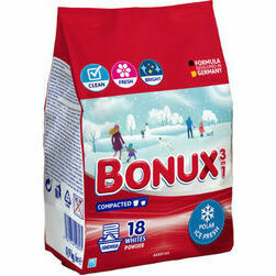 velas-pulveris-polar-ice-fresh-18-washes-1-17kg-bonux