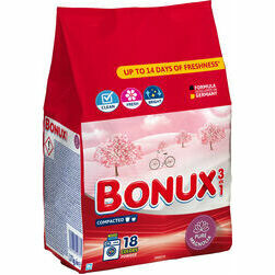 velas-pulveris-pure-magnolia-18-washes-1-17kg-bonux