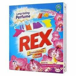 velas-pulveris-rex-orchid-and-sandalwood-260g