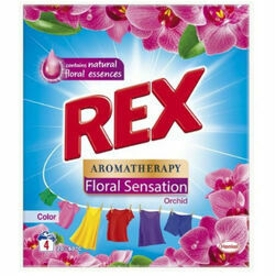 velas-pulveris-rex-orchid-color-4mr-240g