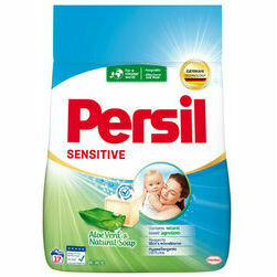 velas-pulveris-sensitive-17mr-1-02kg-persil