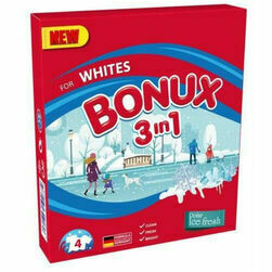 velas-pulveris-white-ice-fresh-4-mazg-reizem-300g-bonux
