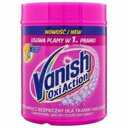 velas-traipu-tirisanas-pulveris-vanish-oxi-action-pink-470g