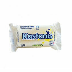 velas-ziepes-kastanis-sensitive-baby-150g