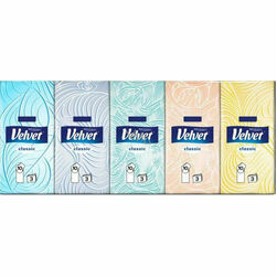 velvet-classic-kabatlakatini-10x10gb-3-slani