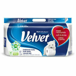 velvet-soft-white-tualetes-papirs-8-rulli-3-slani