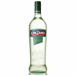 vermuts-cinzano-bianco-15-1l