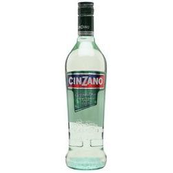 vermuts-cinzano-ekstra-dry-15-1l