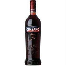 vermuts-cinzano-rosso-0-75l