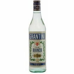vermuts-grantini-bianco-14-5-1l