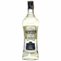 vermuts-italiana-bianco-14-5-1l