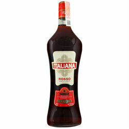 vermuts-italiana-rosso-14-5-1l