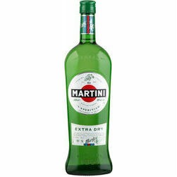 vermuts-martini-extra-dry-15-1l