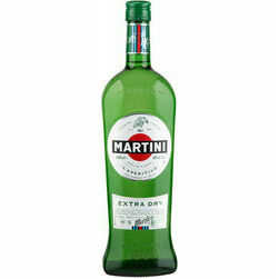 vermuts-martini-extra-dry-15-1l