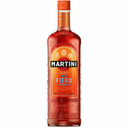 vermuts-martini-fiero-15-0-75l