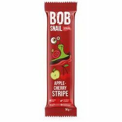 veseligs-abolu-kirsu-naskis-14g-bob-snail