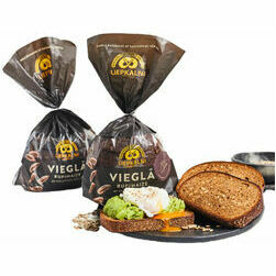 viegla-rupjmaize-ar-saulespuku-seklam-griezta-300g-liepkalni