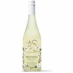 viegli-dzirkstoss-b-vina-dzeriens-detunda-frizzante-verdejo-saldais-5-5-0-75l