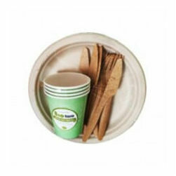 vienreiz-liet-trauku-komplekts-165g-4-pers-bio-toro