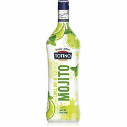 vina-dzeriens-aromatizets-totino-music-edition-mojito-12-5-1l