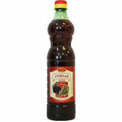 vina-etikis-veda-700ml