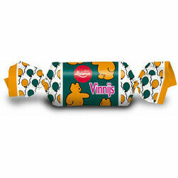 vinnijs-konfektes-sveramas