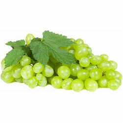 vinogas-gaisas-b-k-sveramas