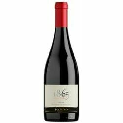 vins-1865-syrah-14-5-0-75l-sauss-sarkans