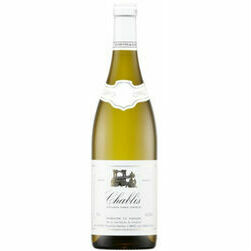 vins-a-geoffroy-chablis-2007-0-75l-12-5