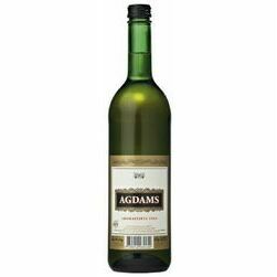 vins-arom-agdams-19-0-75l