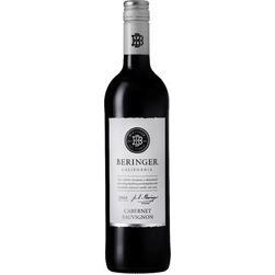 vins-beringer-classic-cabernet-sauvignon-13-0-75l-sauss