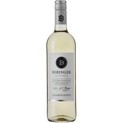 vins-beringer-classic-chardonnay-12-5-0-75l-sauss