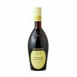 vins-bostavan-gold-pastoral-saldais-14-0-75l