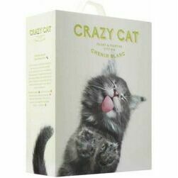 vins-crazy-cat-chenin-blanc-12-5-3l