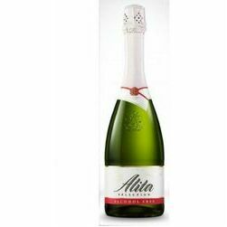 vins-gazets-b-a-alita-0-5-0-75l