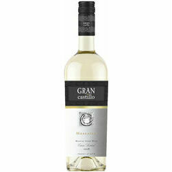 vins-gran-castillo-moscatel-pussalds-balts-12-5-0-75l