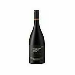 vins-grey-pinot-noir-14-0-75l
