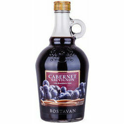 vins-hronika-viniodela-cab-sauv-11-5-1l-bostavan-pussalds