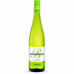 vins-johann-brunner-riesling-rheinhessen-10-5-pussauss-0-75l