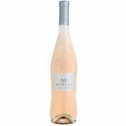 vins-m-de-minuty-cotes-de-provence-rose-20-13-0-75l-sauss