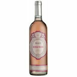 vins-masi-rosa-dei-masi-18-19-0-75l-12-5-pussauss