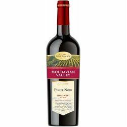 vins-moldavskaja-dolina-pinot-noir-11-0-75l